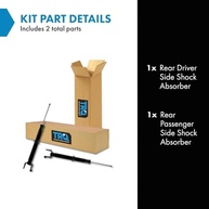 e-traseiros-esquerdo-honda-amortecedores-direito-01-a-92-completo-conjunto-prelude-a