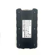 Scanner Eletrônico JD EDL V3: Diagnóstico Avançado para Tratores e Caminhões - imagem 4
