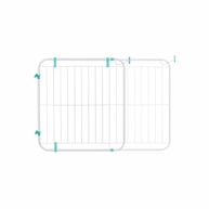 e-trava-115cm-portao-para-protecao-total-pets-bebes-com-seguranca-a-70cm-de-ajustavel-expansivel-a