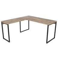 e-trevalla-design-carvalho-pecas-l-ml150-escrivaninha-kuadra-a-funcional-moderno-2-mesa-em-a