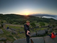 e-trilhas-as-mais-a-do-aventura-inspiracao-incriveis-mundo-para-exploradores-a