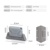 e-trilhos-janela-limpador-2-escova-cantos-com-limpeza-a-profunda-de-kit-microfibra-em-a