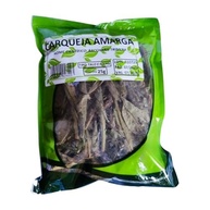 Carqueja Amarga Baccharis Trimera, Talo e Folha, 25g, Validade 07/2028 Produto Orgânico - imagem 2