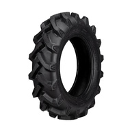 Pneu Speedmax Aro 16 Gripking R1 7.5-16 TT 8 Lonas: Aderência e Durabilidade para Seu Veículo - imagem 1