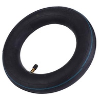 Tubo Interno Reforçado 1.8mm para Xiaomi Mijia M365 - Borracha Durável e Conforto Superior - imagem 4