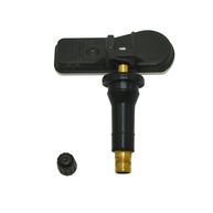Sensor de Pressão de Pneu Hyundai 52933-C8000: Segurança e Eficiência para i20, Tucson, ix35 e mais! - imagem 1