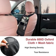 e-tudo-com-universal-a-carro-praticidade-organizador-no-estilo-mantenha-de-lugar-assento-de-a