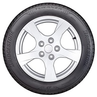 Pneu Bridgestone Turanza T005 Aro 17 225/60R17 99Y: Segurança e Eficiência para Seu Carro - imagem 5
