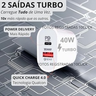 e-turbo-40w-ipad-ultra-a-a-para-iphone-resistente-saidas-171615-duas-10click-cusb-pd-carregador-usb-a