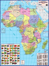 e-turistico-africa-geografico-89x117cm-rodoviario-mapa-poster-detalhado-a
