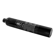 Tanque de Ar de Paintball TUXING 0,38L (23Ci) - Alta Pressão 4500PSI para PCP e Airsoft - imagem 4