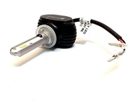 Kit Lâmpada Ultra LED H27 40W 8000K E-TECH: Iluminação Potente e Moderna para Seu Veículo - imagem 4