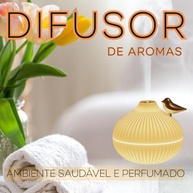 e-ultrassonico-com-passaro-aromas-decorativo-de-led-a-300ml-difusor-luz-design-a