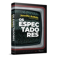 e-um-espectadores-midia-sobre-romance-redencao-a-do-cultura-espetaculo-os-a