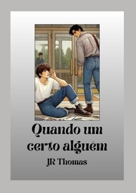 e-um-faculdade-alguem-certo-a-quando-identidade-amor-o-na-descubra-a