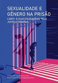 e-um-lgbti-sexualidade-inovador-e-a-genero-estudo-na-prisao-abrangente-a