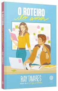 e-um-o-a-roteirista-amor-apaixonante-do-roteiro-escritora-romance-entre-a