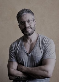 Horas Vagas: Um Romance Sobre Cinismo, Amor e Autodescoberta - imagem 5