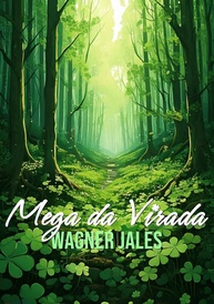 e-uma-amor-de-mega-a-inesperados-recomecos-da-perdas-historia-virada-a