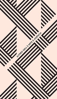 e-uma-antropologica-colecao-nova-perspectiva-arte-argonautas-a-agencia-a