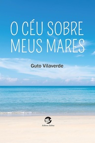 O Céu Sobre Meus Mares: Uma Jornada de Amor e Memórias Inesquecíveis - imagem 1