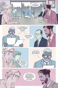 e-uma-do-novel-emocionante-a-graphic-cisne-antologia-premiada-cancoes-a