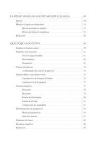 e-uma-estudantes-linguistica-a-para-cognitiva-essencial-pesquisadores-introducao-a