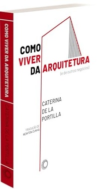 e-uma-guia-como-prospera-viver-carreira-para-arquitetura-completo-realizadora-da-a