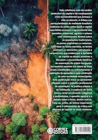 e-uma-servico-socioambiental-crise-analise-a-marxista-e-critica-social-a