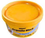 Vedacit Acquella Bloqueador de Umidade Incolor 400g: Proteção Rápida e Invisível para Fissuras e Trincas - imagem 5