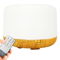 e-umidificador-com-500ml-ultra-aromas-sonico-colorido-de-a-de-led-controle-remoto-difusor-ar-e-a