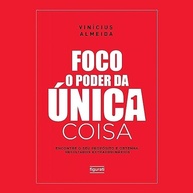 e-unica-coisa-a-domine-extraordinarios-poder-resultados-o-da-alcance-seu-foco-a