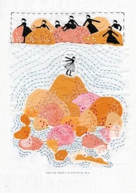 e-unico-emocionante-cristo-a-novel-de-volume-corpo-graphic-o-premiada-a