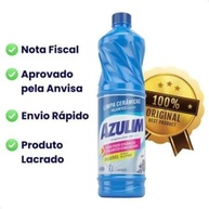 Kit com 2 Unidades - Limpa Cerâmicas, Azulejos e Rejuntes Lavanda 1L - Limpeza Poderosa com Aroma Relaxante - imagem 5