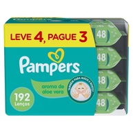 e-unidades-macios-lencos-umedecidos-aloe-vera-a-pampers-seguros-192-a