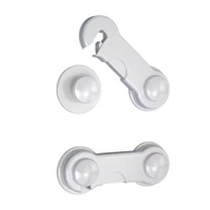 e-unidades-protecao-seguranca-para-de-a-gavetas-2-facil-travas-branco-portas-fixacao-infantil-kit-com-a