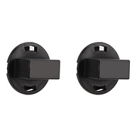 Soquetes T10 W5W Universais: Iluminação Segura e Durável para Carros e Motos - imagem 3