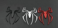 e-universais-prata-emblemas-kit-adesivos-e-a-preto-suv-carro-vermelho-para-3d-6-moto-aranha-a