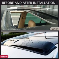 e-universal-98cm-ruido-teto-defletor-chuva-seu-solar-carro-vento-a-do-longe-de-a