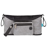 e-universal-a-dia-organizador-a-para-estilo-dia-praticidade-carrinho-o-de-seu-bebe-cinza-para-a