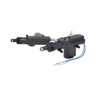 e-universal-a-roadstar-conveniencia-4-para-carro-trava-seguranca-portas-eletrica-mi-seu-rs103br-kit-a