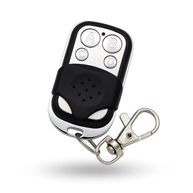 e-universal-alarmes-portoes-clone-controle-a-mais-433mhz-remoto-a