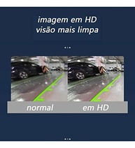 e-universal-caminhoes-noturna-camera-para-colorida-re-de-carros-vans-visao-borboleta-a