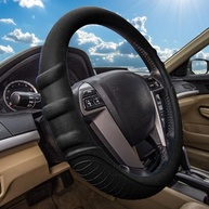 e-universal-capa-conforto-seu-estilo-carro-em-volante-fh-silicone-de-aderencia-para-a-group-preto-a