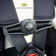 e-universal-com-para-conforto-trava-seguranca-de-a-bebe-seu-cinto-proteja-seguranca-a