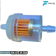 e-universal-combustivel-motos-para-performance-a-de-garantidas-filtro-economia-a