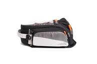 Bolsa de Tanque KRONOX Ridgecrest: Universal, Impermeável e com GPS para Motos Honda, Yamaha, Kawasaki, Harley - imagem 4