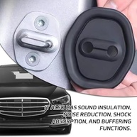 e-universal-de-silicone-porta-capas-de-a-kit-de-amortecimento-protecao-para-4-carro-trava-a