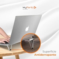 e-universal-ergonomico-ipad-suporte-tablet-laptop-mini-a-para-notebook-dobravel-a