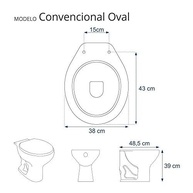 e-universal-sanitario-incepa-assento-icasa-com-branco-celite-compativel-fiori-deca-a-oval-a